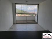 Apartamento en Arriendo Ubicado en Medellín Codigo 410