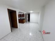 Apartamento en Arriendo Ubicado en Medellìn Codigo 41