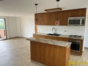 Apartamento en Arriendo Ubicado en Medellín Codigo 432