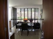 Apartamento en Arriendo Ubicado en Medellín Codigo 459