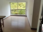 Apartamento en Arriendo Ubicado en Medellín Codigo 475