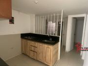 Apartamento en Arriendo Ubicado en Medellín Codigo 495 Apartamento en Arriendo Ubicado en Medellín Codigo 495