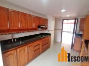 Apartamento en Arriendo Ubicado en Medellín Codigo 544