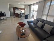 Apartamento en Arriendo Ubicado en Medellín Codigo 563