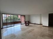 Apartamento en Arriendo Ubicado en Medellín Codigo 5654