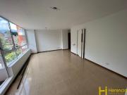 Apartamento en Arriendo Ubicado en Medellín Codigo 569