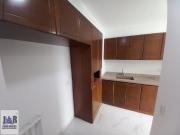 Apartamento en Arriendo Ubicado en Medellín Codigo 5935
