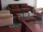 Apartamento en Arriendo Ubicado en Medellín Codigo 601