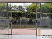 Apartamento en Arriendo Ubicado en Medellín Codigo 609