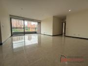 Apartamento en Arriendo Ubicado en Medellín Codigo 65