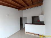 Apartamento en Arriendo Ubicado en Medellín Codigo 660