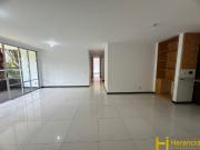 Apartamento en Arriendo Ubicado en Medellín Codigo 662 Apartamento en Arriendo Ubicado en Medellín Codigo 662