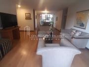Apartamento en Arriendo Ubicado en Medellín Codigo 744