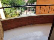 Apartamento en Arriendo Ubicado en Medellín Codigo 753