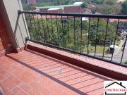 Apartamento en Arriendo Ubicado en Medellín Codigo 769