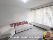 Apartamento en Arriendo Ubicado en Medellín Codigo 7704