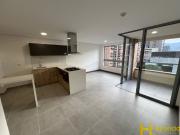 Apartamento en Arriendo Ubicado en Medellín Codigo 787