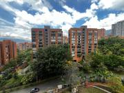 Apartamento en Arriendo Ubicado en Medellín Codigo 811