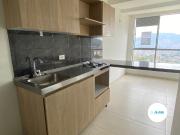 Apartamento en Arriendo Ubicado en Medellín Codigo 8637