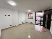 Apartamento en Arriendo Ubicado en Medellín Codigo 875