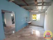Apartamento en Arriendo Ubicado en Medellín Codigo 8856