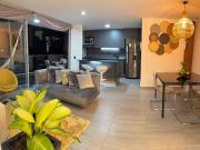 Apartamento en Arriendo Ubicado en Medellín Codigo 895