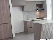 Apartamento en Arriendo Ubicado en Medellín Codigo 941 Apartamento en Arriendo Ubicado en Medellín Codigo 941