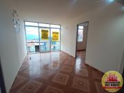 Apartamento en Arriendo Ubicado en Medellín Codigo 9509