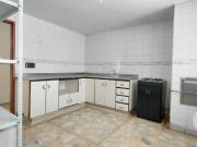 Apartamento en Arriendo Ubicado en Medellín Codigo 9682