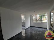 Apartamento en Arriendo Ubicado en Medellín Codigo 9699