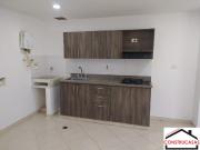 Apartamento en Arriendo Ubicado en Medellín Codigo 989