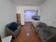APARTAMENTO EN ARRIENDO UBICADO EN MEDELLIN SECTOR BELEN