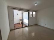 APARTAMENTO EN ARRIENDO UBICADO EN MEDELLIN SECTOR BELEN APARTAMENTO EN ARRIENDO UBICADO EN MEDELLIN SECTOR BELEN