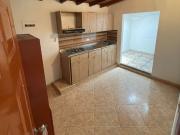 APARTAMENTO EN ARRIENDO UBICADO EN MEDELLIN SECTOR BELEN