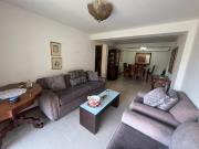 APARTAMENTO EN ARRIENDO UBICADO EN MEDELLIN SECTOR BELEN...