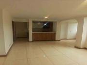 APARTAMENTO EN VENTA UBICADO EN MEDELLIN SECTOR BELEN...