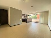 APARTAMENTO EN ARRIENDO UBICADO EN MEDELLÍN SECTOR BELÉN...
