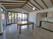 APARTAMENTO EN ARRIENDO UBICADO EN MEDELLÍN SECTOR BELEN...