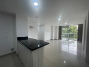 APARTAMENTO EN ARRIENDO UBICADO EN MEDELLÍN SECTOR BELEN...