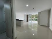 APARTAMENTO EN ARRIENDO UBICADO EN MEDELLIN SECTOR BELEN...