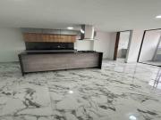 APARTAMENTO EN ARRIENDO UBICADO EN MEDELLIN SECTOR BELEN...