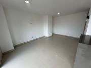 APARTAMENTO EN ARRIENDO UBICADO EN MEDELLIN SECTOR BELEN...