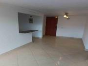APARTAMENTO EN ARRIENDO UBICADO EN MEDELLÍN SECTOR BELEN...