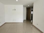 APARTAMENTO EN ARRIENDO UBICADO EN MEDELLÍN SECTOR BELEN...