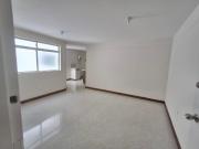 APARTAMENTO EN ARRIENDO UBICADO EN MEDELLIN SECTOR BELEN...