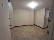 APARTAMENTO EN ARRIENDO UBICADO EN MEDELLIN SECTOR BELEN...