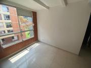 APARTAMENTO EN ARRIENDO UBICADO EN MEDELLIN SECTOR...