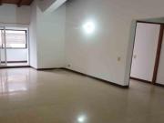APARTAMENTO EN ARRIENDO UBICADO EN MEDELLÍN SECTOR BULERIAS