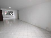 APARTAMENTO EN ARRIENDO UBICADO EN MEDELLIN SECTOR CALASANZ