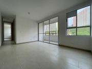 APARTAMENTO EN ARRIENDO UBICADO EN MEDELLIN SECTOR CALASANZ